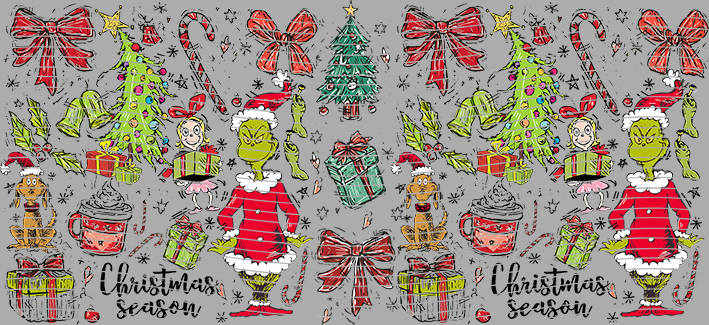 16oz Christmas-J10-64